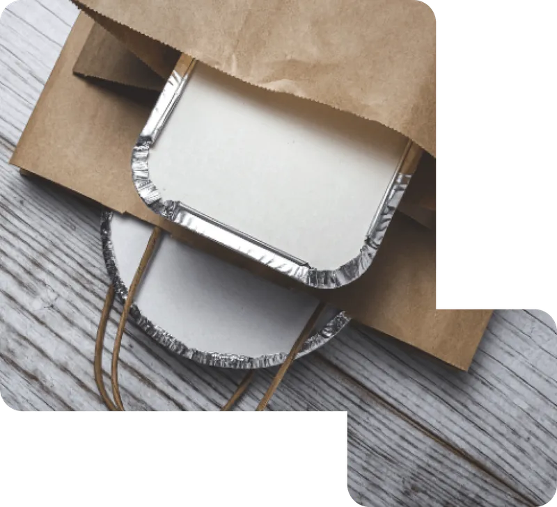 Der Takeaway-Trend: Warum ein integriertes Kassensystem der Schlüssel ist