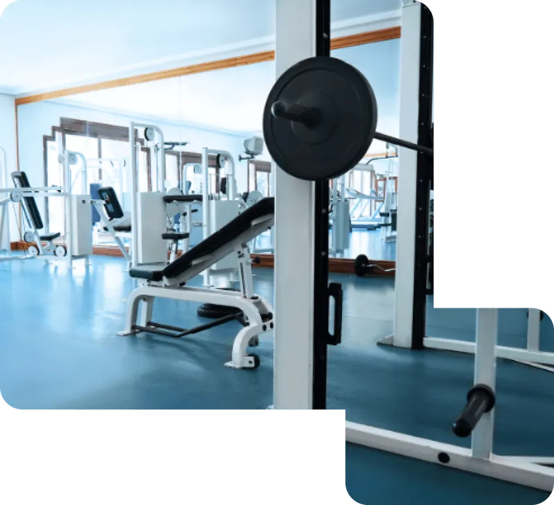 Kostbare fejl i fitnesscenter-drift: Sådan undgår du dem med et effektivt management system