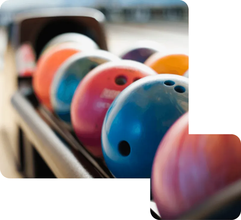 10 måder bowlingcentre kan øge deres omsætning på