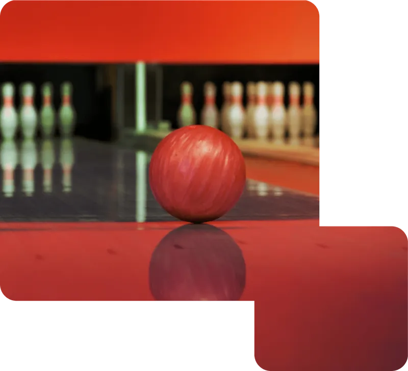 De største fejl bowlingcentre begår i digitalisering