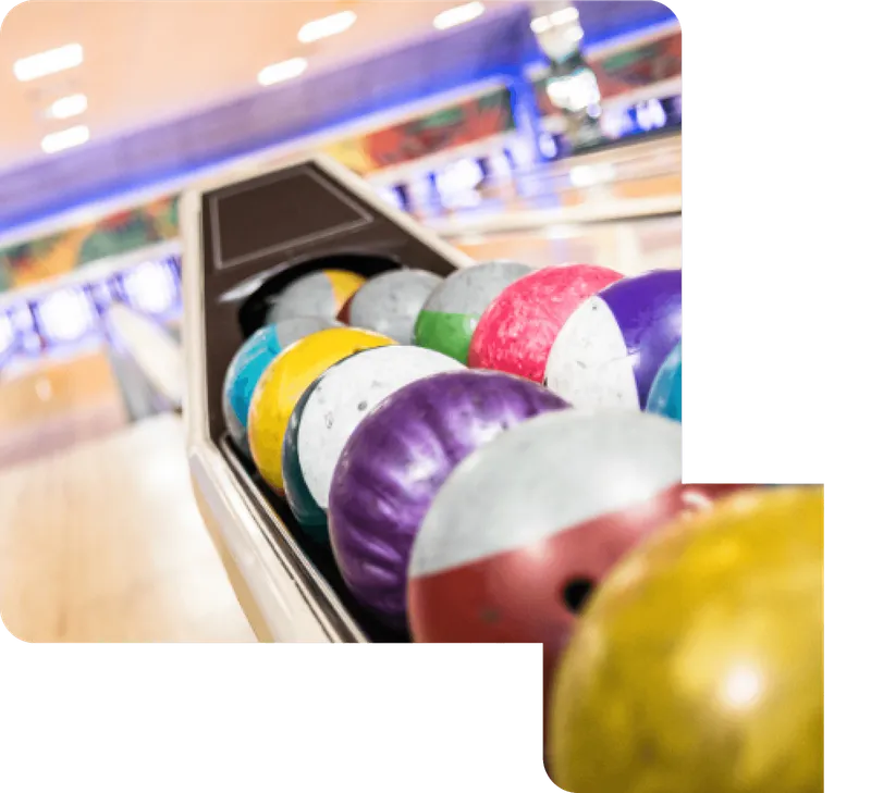 7 manuelle processer du bør automatisere i dit bowlingcenter