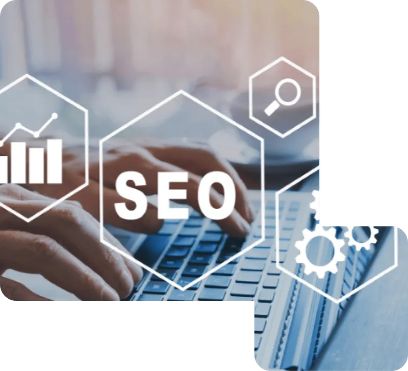 Google Ads vs SEO for Bowlingcentre: Optimer dit kanalvalg