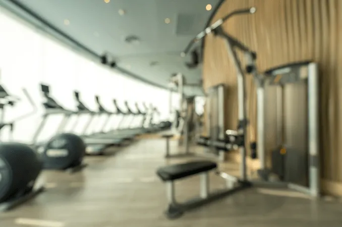 Nøglen til succesfuld fitnessimplementering