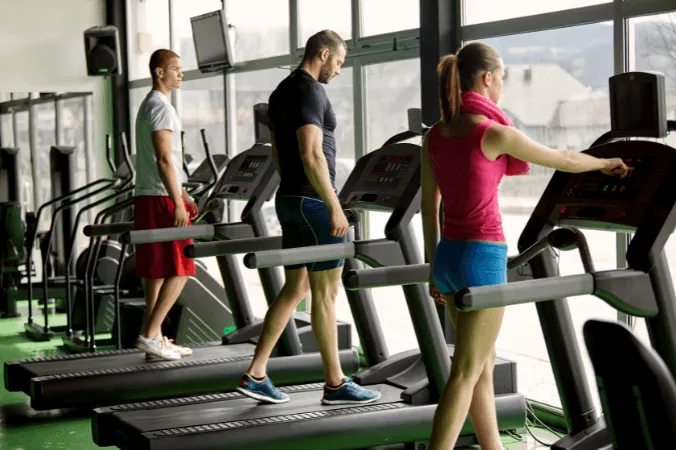 Booking system til fitness 7 features du ikke må gå glip af
