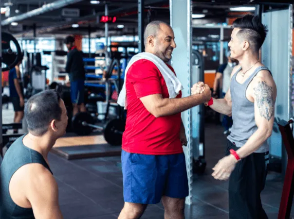 Branche rapport: Churn raten blandt fitnesscentre og hvordan du sænker