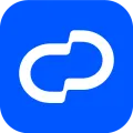 ClassPass app-icoon
