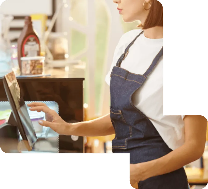Flexybox – Klar til fremtidens digitale kassesystemer Flexybox