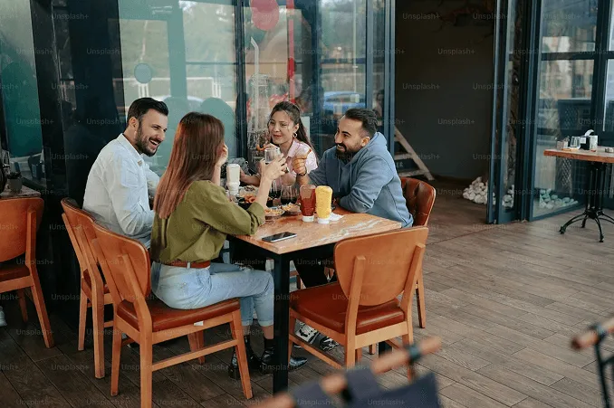 Derfor mister du penge, hver gang dit bookingsystem og POS ikke taler sammen