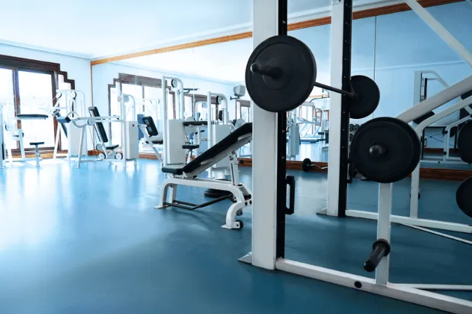 Kostbare fejl i fitnesscenter-drift Sådan undgår du dem med et effektivt management system