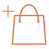 Retargeting-Anzeige_Meeting buchen (11)