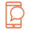 Retargeting-Anzeige_Meeting buchen (8)