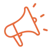 Retargeting-Anzeige_Meeting buchen (9)
