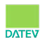 Datev