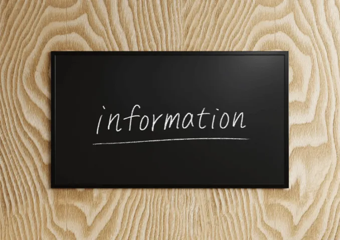 informationsskärmar / reklamskärmar för laser tag - lasertag