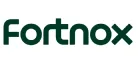 fortnox