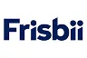 Frisbii