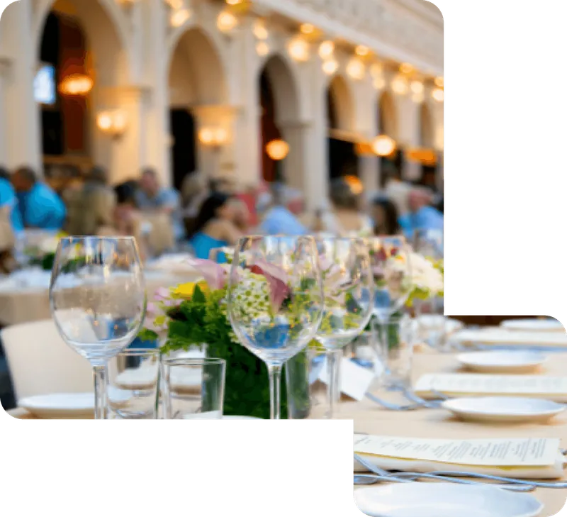 Die 3 häufigen Fehler, die wir bei der Einführung eines Restaurant-Management-Systems vermeiden