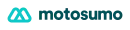 Motosumo-logotyp