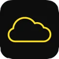 Technogym mywellness Logo