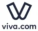 Viva